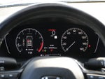 2023 Civic Thumbnail 21