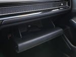 2023 Civic Thumbnail 25