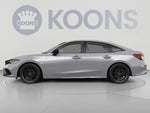 2024 Civic Thumbnail 2