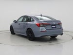2024 Civic Thumbnail 2
