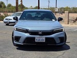 2024 Civic Thumbnail 2