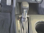 2024 Civic Thumbnail 24