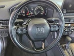 2024 Civic Thumbnail 27