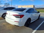 2024 Civic Thumbnail 2