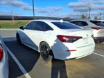 2024 Civic Thumbnail 4