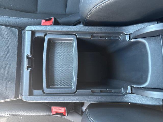 2024 Honda Civic - $27,599