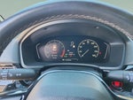 2025 Civic Thumbnail 11