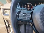 2025 Civic Thumbnail 13