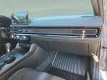 2025 Civic Thumbnail 20