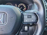 2025 Civic Thumbnail 24