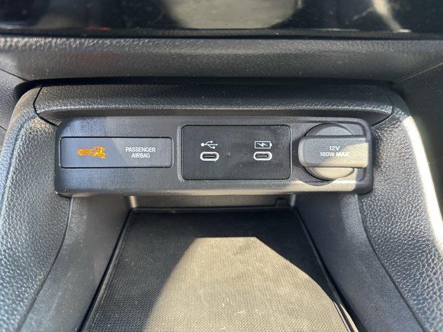 2025 Honda Civic - $23,916