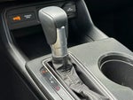 2025 Civic Thumbnail 21