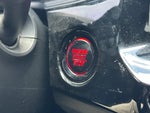 2025 Civic Thumbnail 22