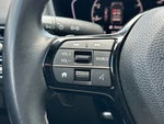2025 Civic Thumbnail 24