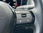 2025 Civic Thumbnail 25