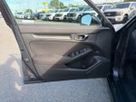 2025 Civic Thumbnail 13