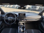 2025 Civic Thumbnail 25