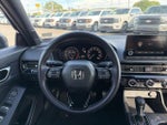 2025 Civic Thumbnail 26