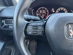 2025 Civic Thumbnail 27