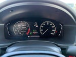 2025 Civic Thumbnail 29