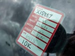 2025 Civic Thumbnail 27
