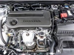 2025 Civic Thumbnail 31