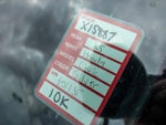 2025 Civic Thumbnail 32