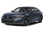 2025 Civic Thumbnail 1