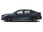 2025 Civic Thumbnail 3