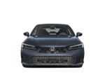 2025 Civic Thumbnail 4