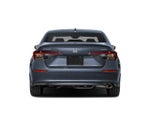 2025 Civic Thumbnail 5