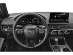 2025 Civic Thumbnail 6