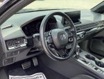 2025 Civic Thumbnail 10