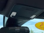 2025 Civic Thumbnail 22