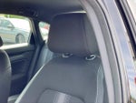 2025 Civic Thumbnail 24