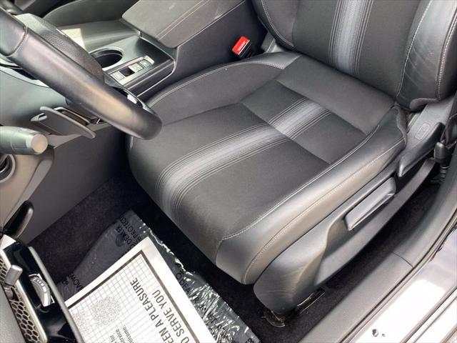 2025 Honda Civic - $27,359