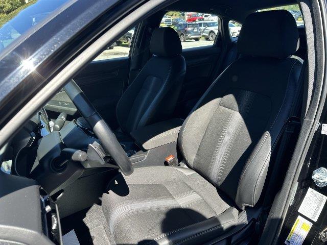 2025 Honda Civic - $24,674
