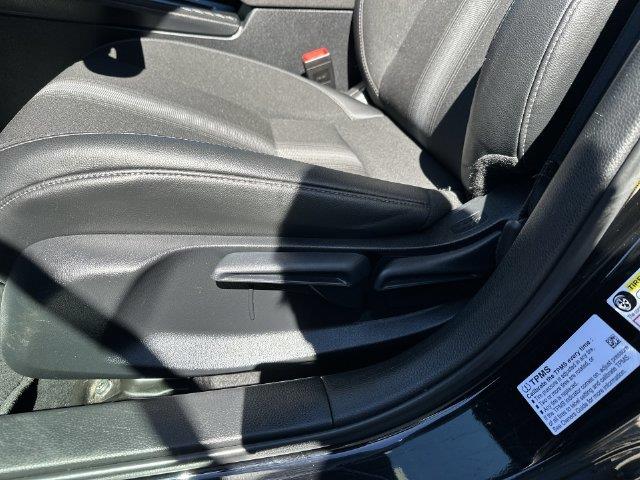 2025 Honda Civic - $24,674