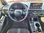 2026 Civic Thumbnail 9