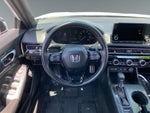 2025 Civic Hybrid Thumbnail 12