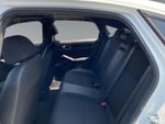 2025 Civic Hybrid Thumbnail 13
