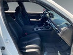 2025 Civic Hybrid Thumbnail 15