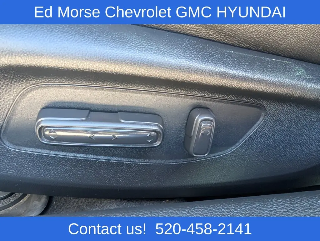 2025 Honda Civic - $30,785