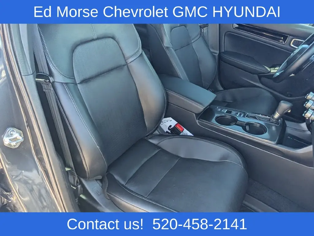 2025 Honda Civic - $30,785
