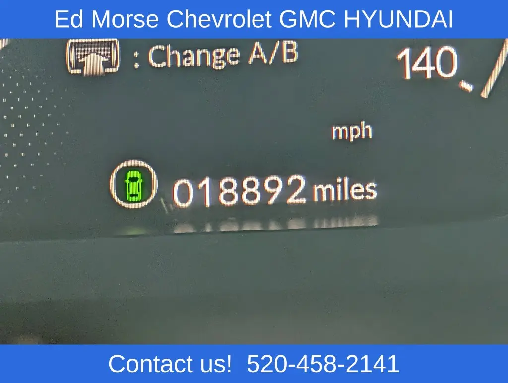 2025 Honda Civic - $30,785