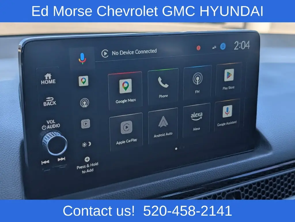 2025 Honda Civic - $30,785