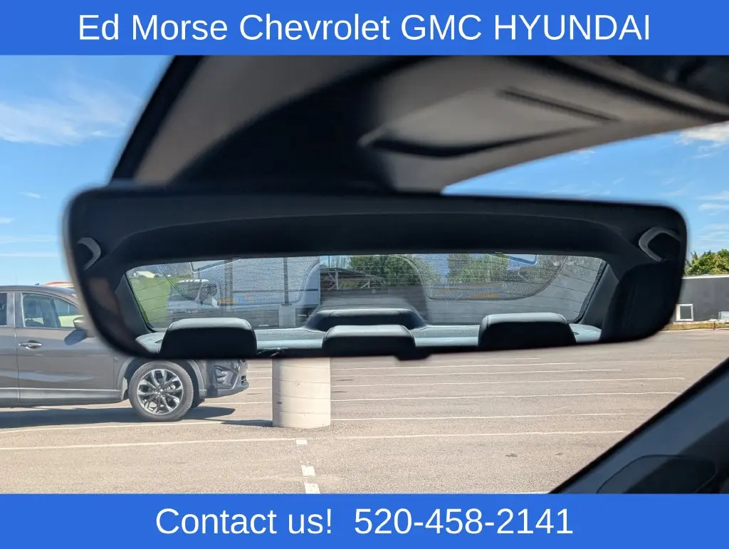 2025 Honda Civic - $30,785