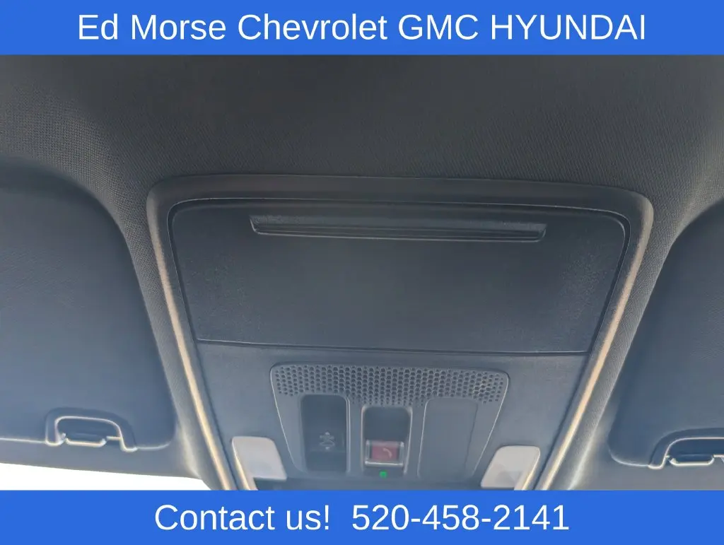 2025 Honda Civic - $30,785