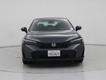 2025 Civic Hybrid Thumbnail 5