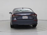 2025 Civic Hybrid Thumbnail 6